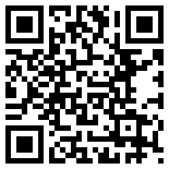 Chat Bot助手智能ai app最新版  v1.0