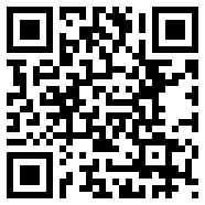 闪玩免费版v1.8.3
