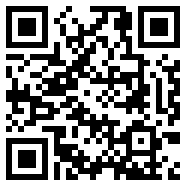拼图超人游戏红包版下载安装  v1.0.1