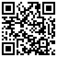 灯遇交友APP