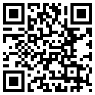 神奇蜘蛛侠2 1.2.0