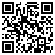 箭之守卫者(ArrowGuardian)v2.0