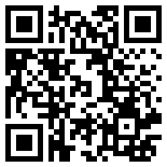 红荒游戏中文版安卓版下载（RED）  v1.0.1