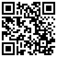 老来网app