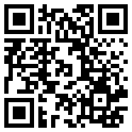 kakaotalk官方版
