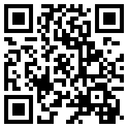 人民三农官方版app