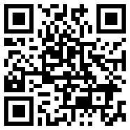 猫眼相机app