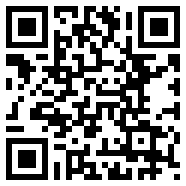 最好的火力打击游戏中文版  v1.0.0