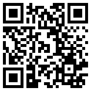 丘狐小说v1.0.2