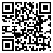 pubg2.6版本恐龙模式(PUBG MOBILE)v2.6.0