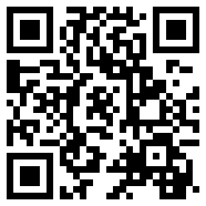 123读书网v1.2.0