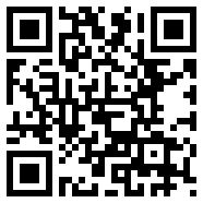 奔跑的笔v1.0.0