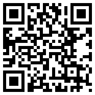 暧暧交友app官方版  v1.0