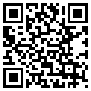 麦片屏幕翻译v1.0.00