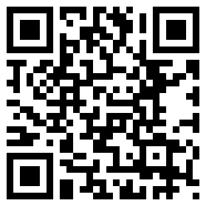 微信7.0.6版本