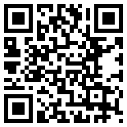 拳击场大作战(facepunch.io)