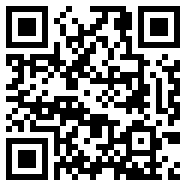wave.io  v1.1