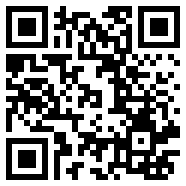 geogebra科学计算器