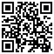 狙击手挑战游戏安卓手机版  v0.4