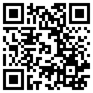剑与魂之名游戏官方版下载  v1.0.2