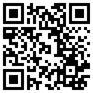 相信音乐官方app下载  v2.80.0