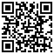 光遇跑图脚本安卓