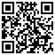 北斗精图地图v1.0.0