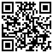 兔兔计步v1.0.4