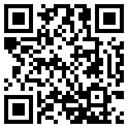 红桃娱乐app5.1.1v5.1.1