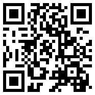 35273最新游戏版appv1.0.0