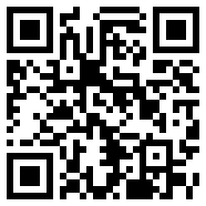 轮班表v2.5.2