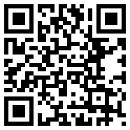 瓦当app最新版  v1.6
