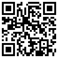色彩狂热  v0.0.3