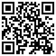 messenger正式版