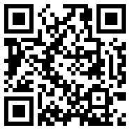 我的迷你大世界下载安装免费最新版  v1.81
