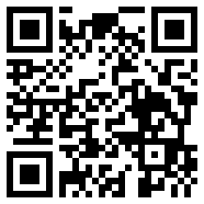 音量控制板app