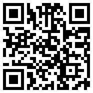 lofter网页版登录入口