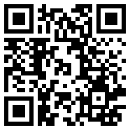 点击射箭(Archery Clicker)v0.1