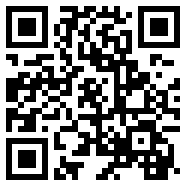 前大灯摩托车资讯app官方版  v1.0.0