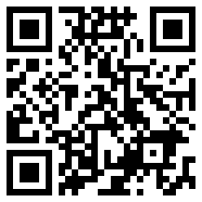 我的摆摊记游戏最新版免广告  v1.1