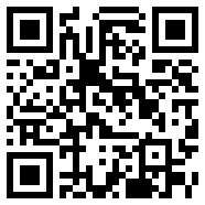 凹凸曼与怪兽游戏最新官方版  v306.1.0.3018