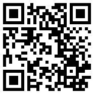 Google Play 服务