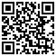 help  v1.1.7