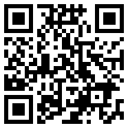 独战军队游戏最新版  v1.1