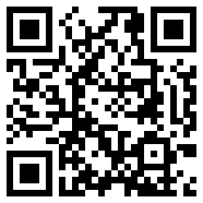 listen1音乐播放器v0.8.1