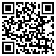 网易云游戏app