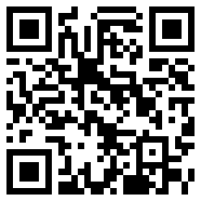 whatsapp安卓版