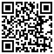 单身求爱交友  v1.0.1