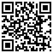 zip解压器app手机版  v3.4.7