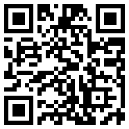 超时空要塞FC版v1.0